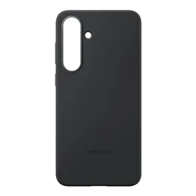 Mobile cover Samsung EF-PS731CBEGWW Black