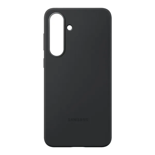 Mobile cover Samsung EF-PS731CBEGWW Black