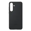 Mobile cover Samsung EF-PS731CBEGWW Black