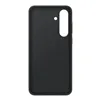 Mobile cover Samsung EF-PS731CBEGWW Black
