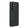 Mobile cover Samsung EF-PS731CBEGWW Black