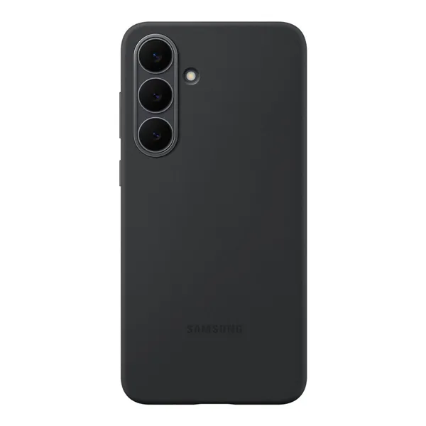Mobile cover Samsung EF-PS731CBEGWW Black