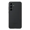 Mobile cover Samsung EF-PS731CBEGWW Black