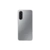 Mobile cover Samsung EF-QA176CTEGWW Transparent