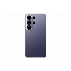 Mobile cover Samsung EF-QS948CTEGWW Transparent