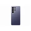 Mobile cover Samsung EF-QS948CTEGWW Transparent