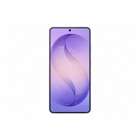 Mobile cover Samsung EF-QS948CTEGWW Transparent