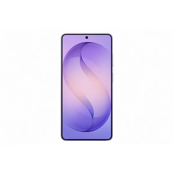 Mobile cover Samsung EF-QS948CTEGWW Transparent
