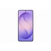 Mobile cover Samsung EF-QS948CTEGWW Transparent