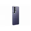 Mobile cover Samsung EF-QS948CTEGWW Transparent