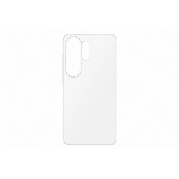 Mobile cover Samsung EF-QS948CTEGWW Transparent