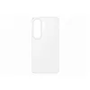 Mobile cover Samsung EF-QS948CTEGWW Transparent