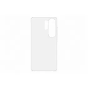 Wall mirror White 95 x 8 x 115 cm