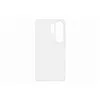 Mobile cover Samsung EF-QS948CTEGWW Transparent