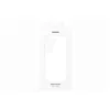 Mobile cover Samsung EF-QS948CTEGWW Transparent