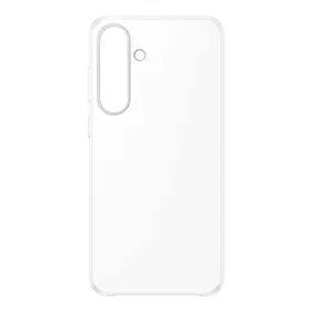 Mobile cover Samsung EF-QS731CTEGWW