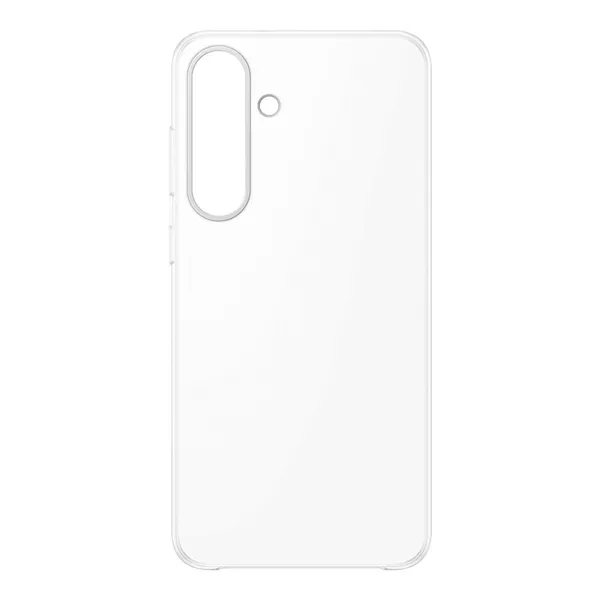 Mobile cover Samsung EF-QS731CTEGWW