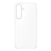 Mobile cover Samsung EF-QS731CTEGWW