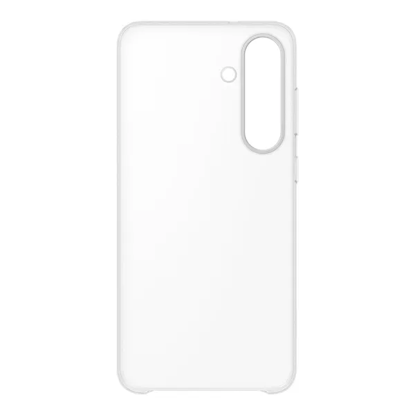 Mobile cover Samsung EF-QS731CTEGWW
