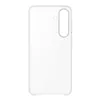 Mobile cover Samsung EF-QS731CTEGWW