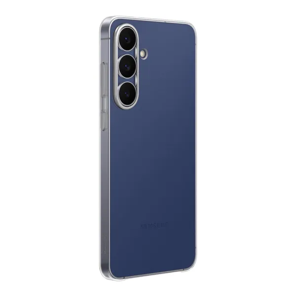 Mobile cover Samsung EF-QS731CTEGWW