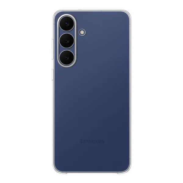 Mobile cover Samsung EF-QS731CTEGWW