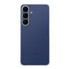 Mobile cover Samsung EF-QS731CTEGWW