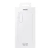 Mobile cover Samsung EF-QS731CTEGWW