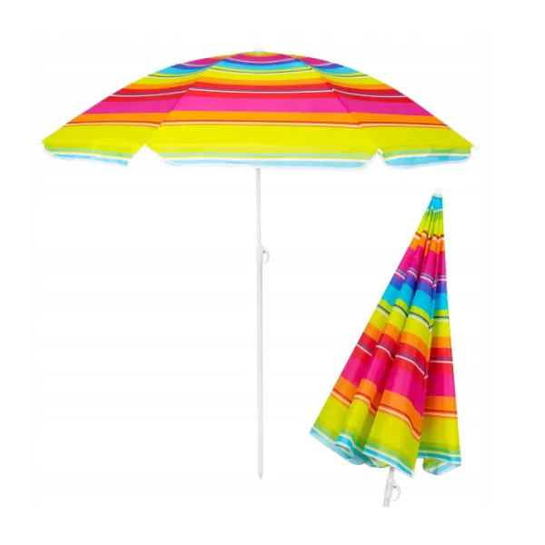 Rantavarjo Springos BU0005, 160 cm