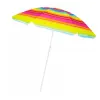Rannavari Springos BU0005, 160 cm