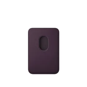 Wall mirror Golden 62 x 16 x 65 cm