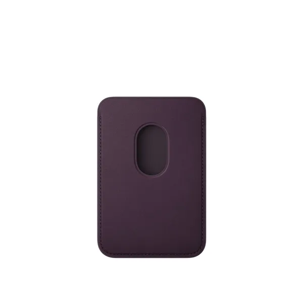 Wall mirror Golden 62 x 16 x 65 cm