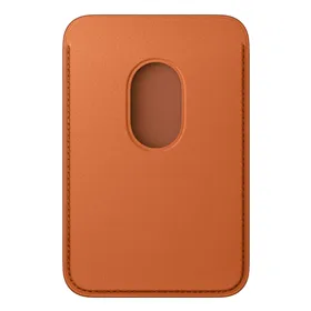 Wall mirror Golden 47 x 17,5 x 53 cm