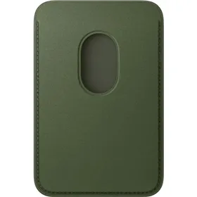 Wall mirror Golden Vertical 72 x 3,5 x 110 cm