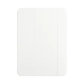 Wall mirror Golden 65 x 65 cm 65 x 10 x 65 cm