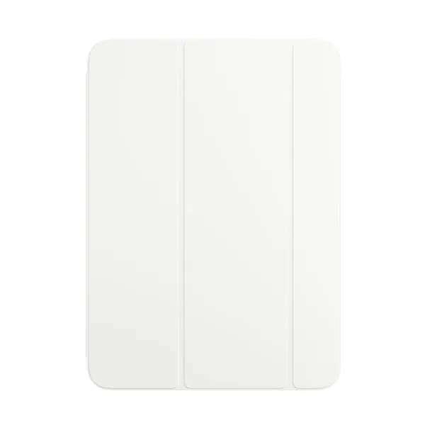 Wall mirror Golden 65 x 65 cm 65 x 10 x 65 cm