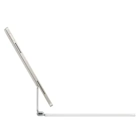 Wall mirror Beige 42 x 12,5 x 42 cm
