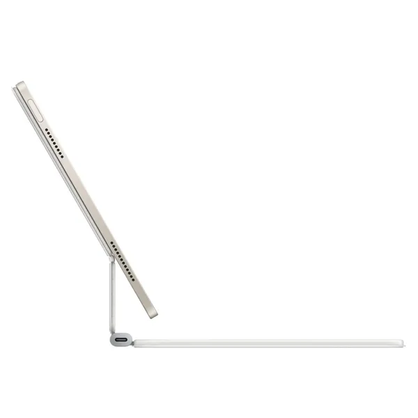 Wall mirror Beige 42 x 12,5 x 42 cm