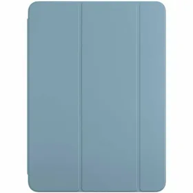 Canvas Canvas Pine 80 x 3,5 x 80 cm