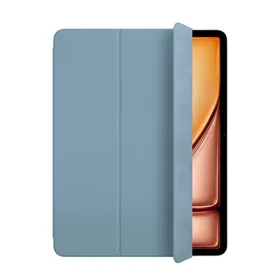 Wall mirror Golden 22,8 x 1,5 x 22,8 cm