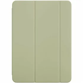 Wall mirror Golden 32,5 x 1,8 x 32,5 cm