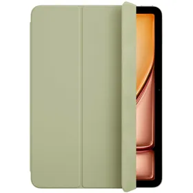 Wall mirror NUDE Black Beige 70 x 2 x 70 cm