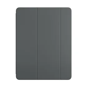 Tabletop Beige 70 x 70 x 3 cm Circular