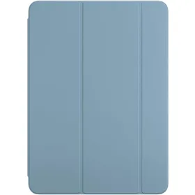 Wall mirror Natural 51 x 3 x 71,5 cm
