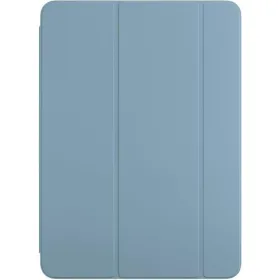 Wall mirror Natural 51 x 3 x 71,5 cm
