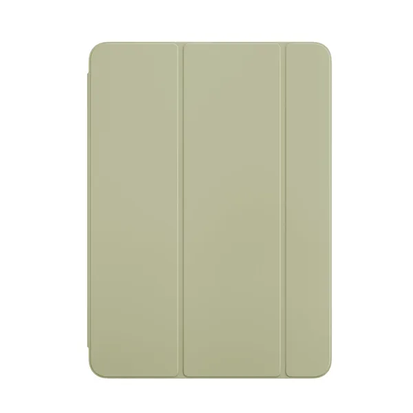 Armchair Taupe 56 x 56 x 78 cm