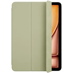 Wall mirror Grey 80 x 130 cm 80 x 2 x 130 cm