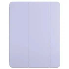 Wall mirror Blue Franela Wood Crystal Vertical 60 x 4 x 160 cm