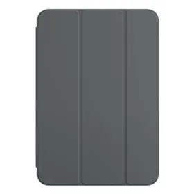 Dressing Mirror Dark brown Vertical 67,3 x 5,1 x 176,5 cm