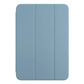 Dressing Mirror White Natural Vertical 87,63 x 3,8 x 203,2 cm